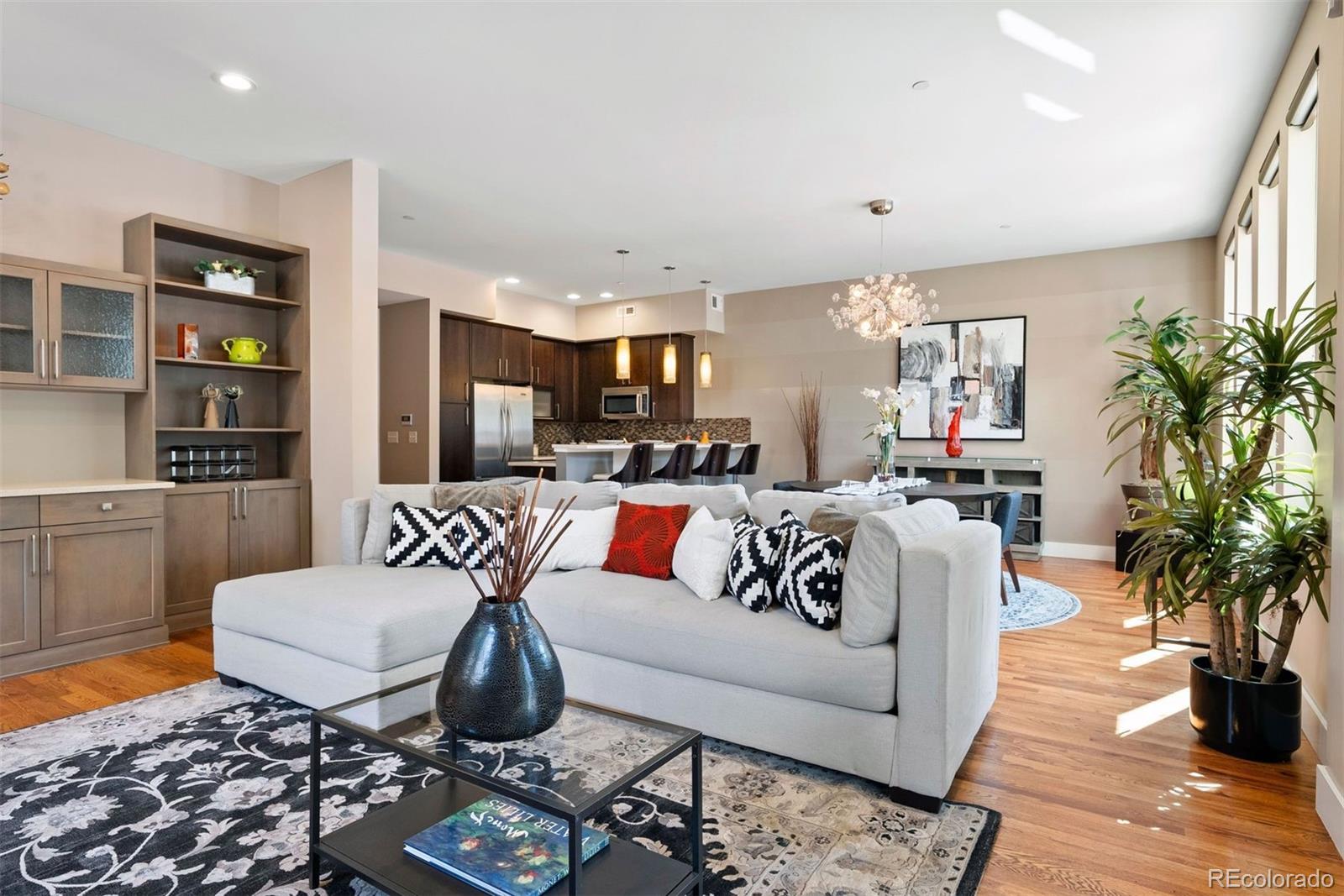 MLS Image #0 for 340 s lafayette street 102,denver, Colorado