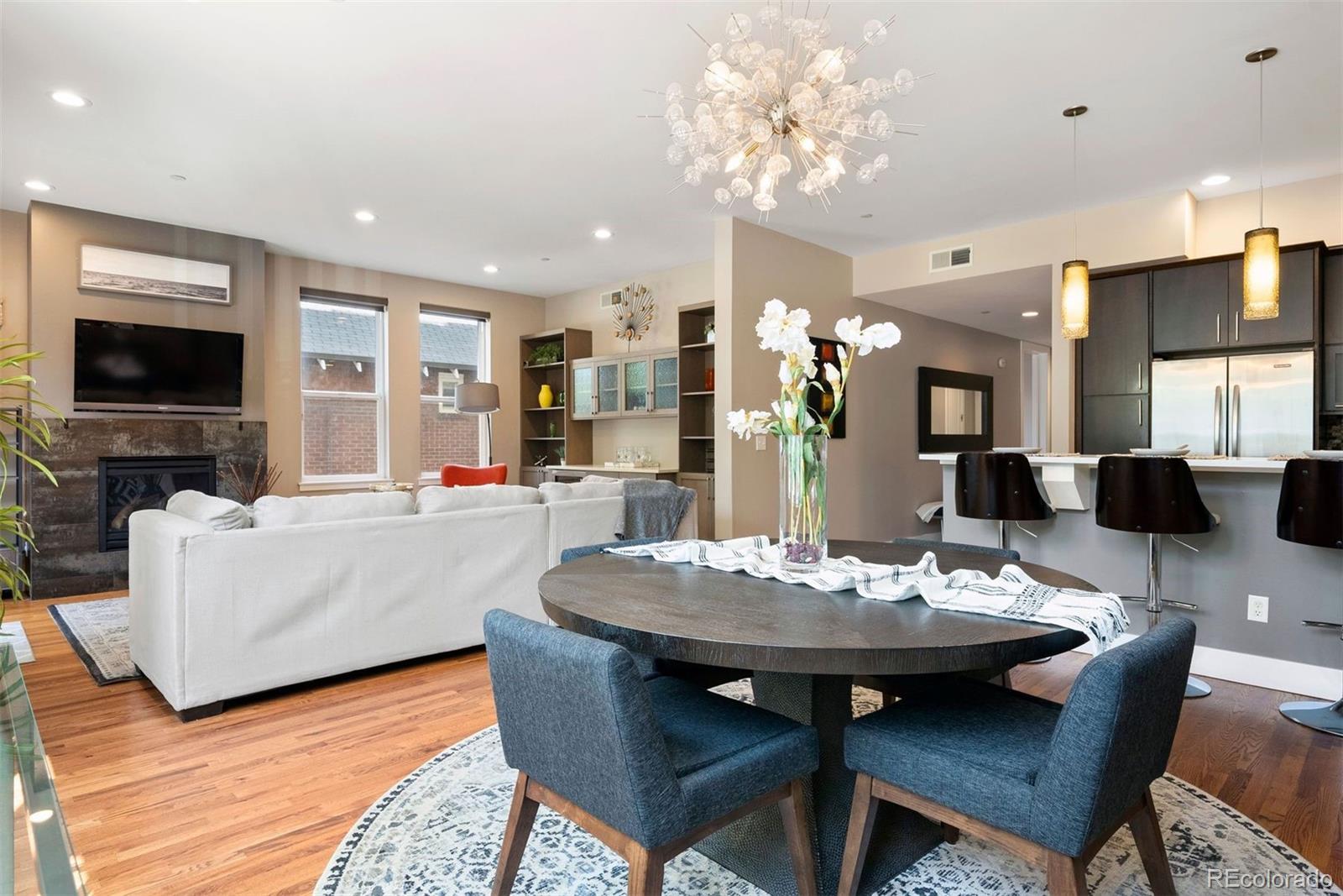 MLS Image #10 for 340 s lafayette street 102,denver, Colorado