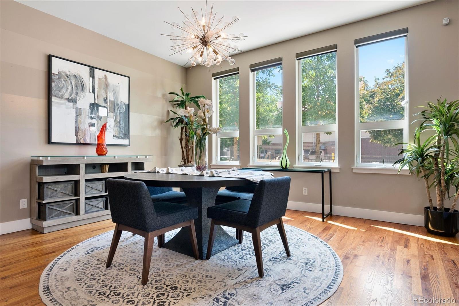 MLS Image #11 for 340 s lafayette street 102,denver, Colorado