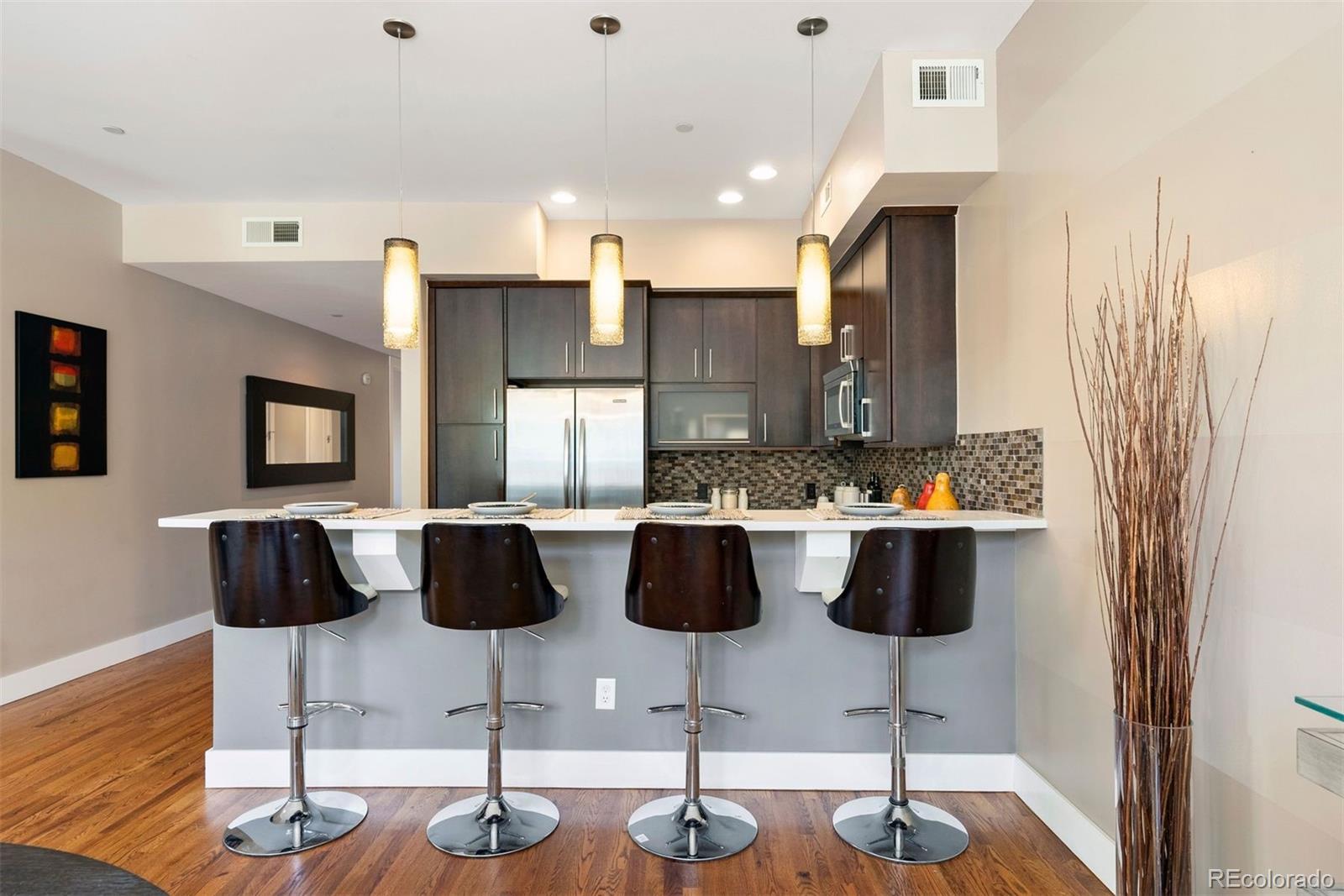 MLS Image #12 for 340 s lafayette street 102,denver, Colorado