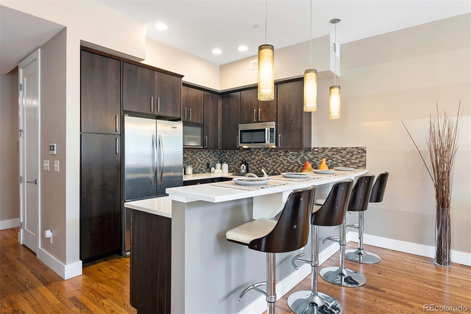 MLS Image #13 for 340 s lafayette street 102,denver, Colorado