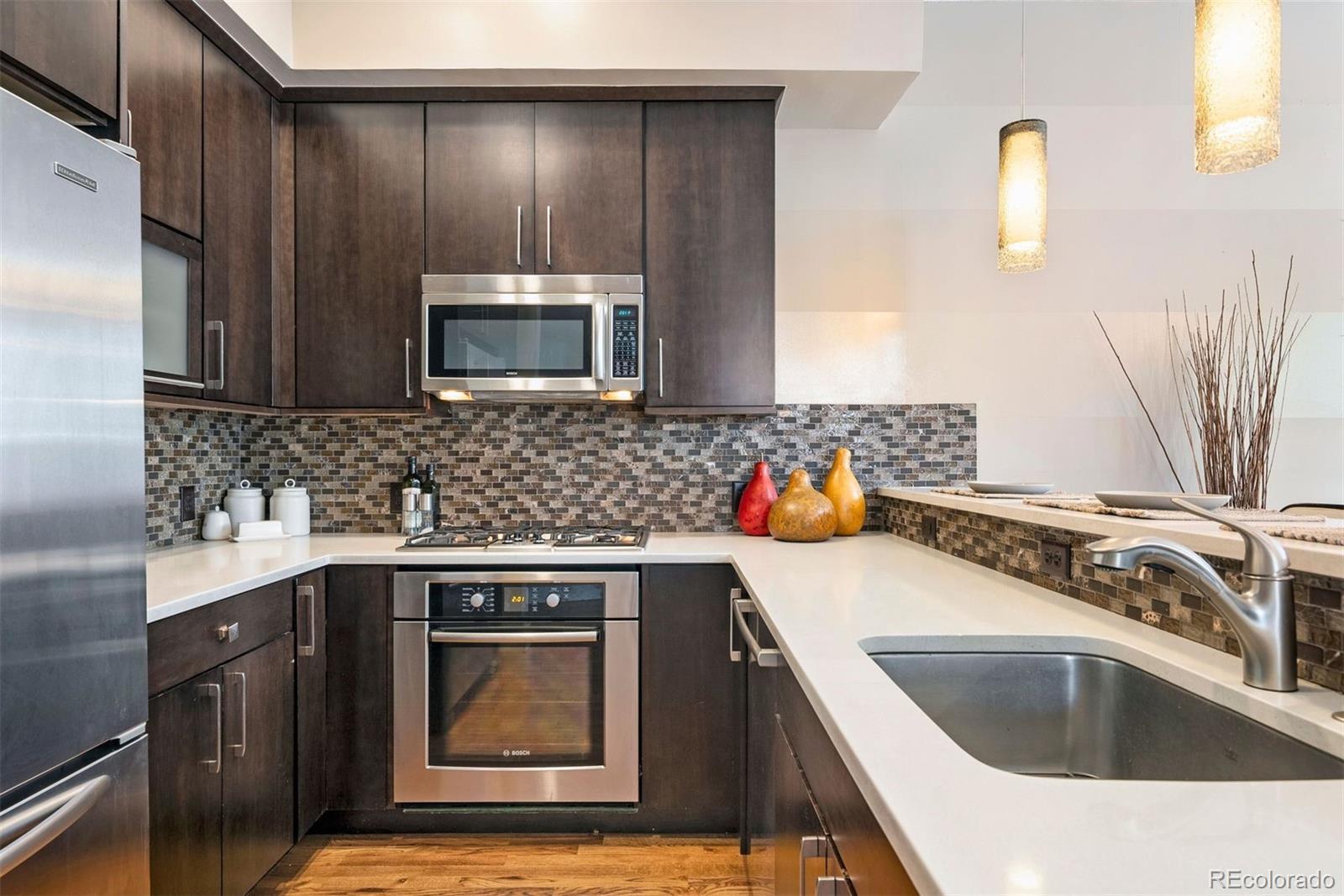 MLS Image #14 for 340 s lafayette street 102,denver, Colorado