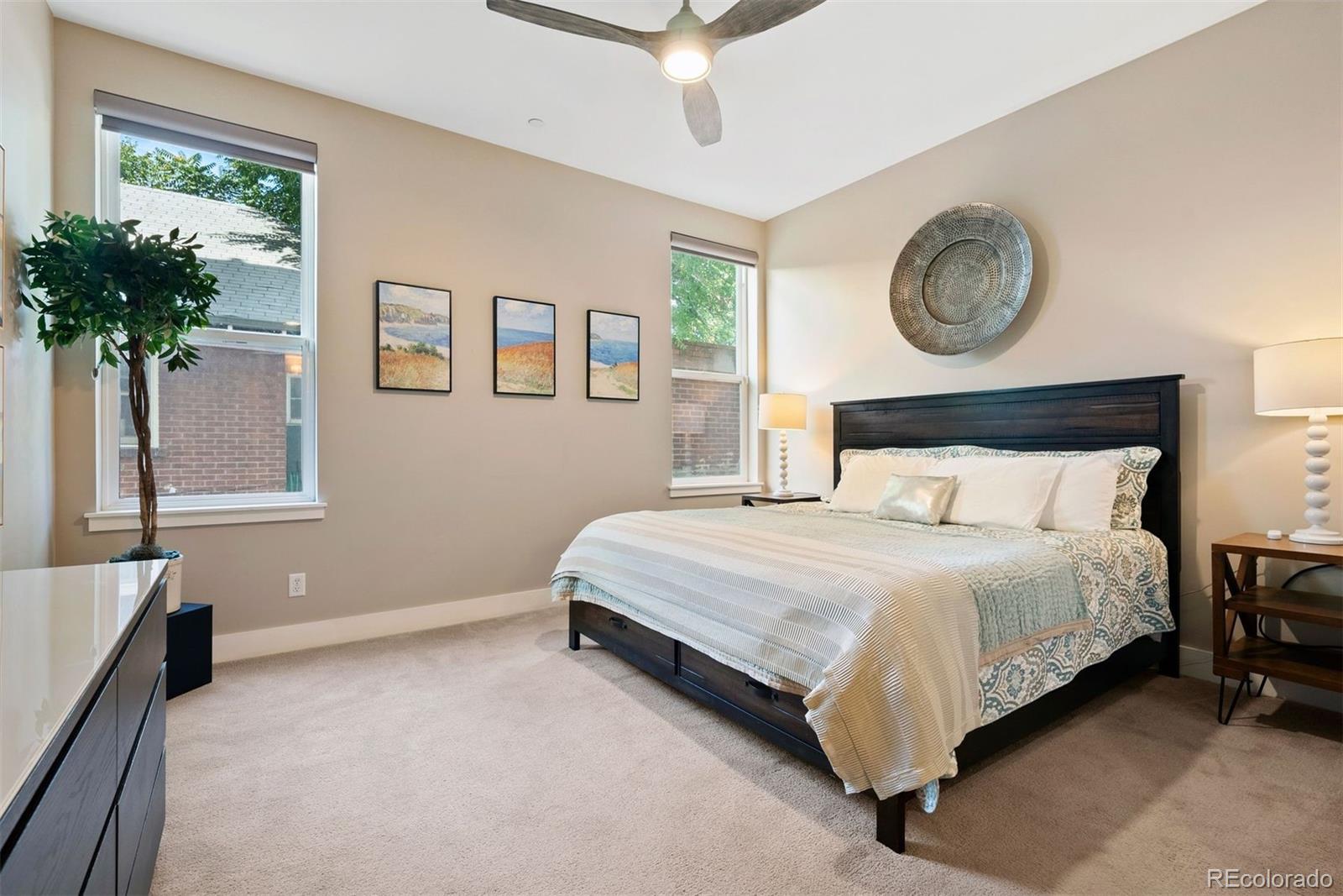 MLS Image #15 for 340 s lafayette street 102,denver, Colorado
