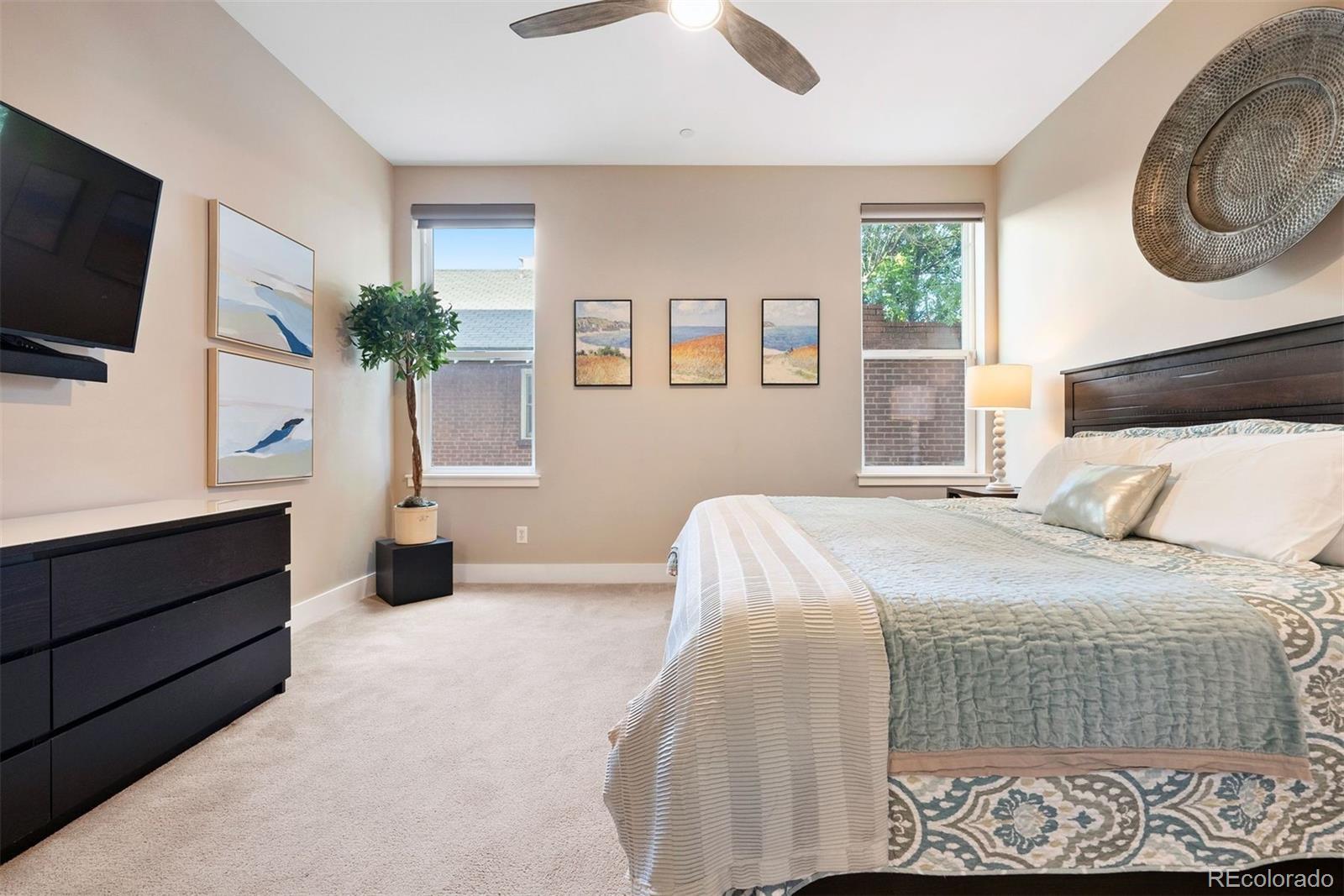 MLS Image #16 for 340 s lafayette street 102,denver, Colorado