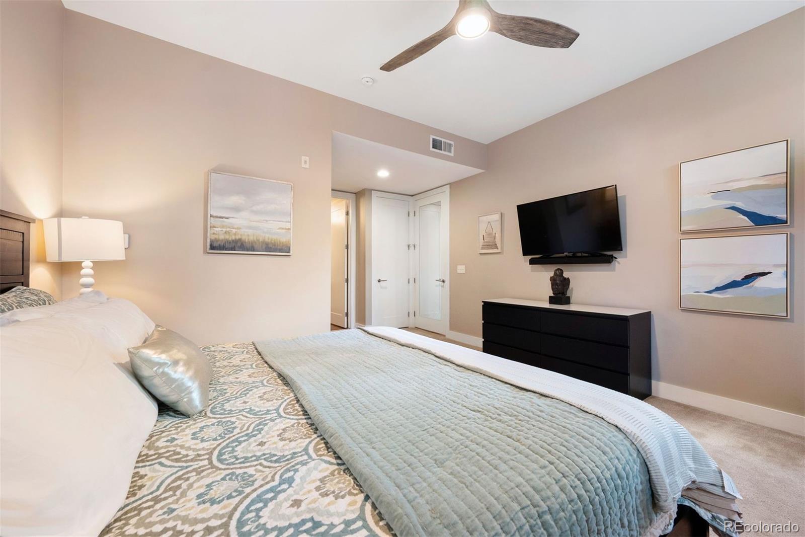 MLS Image #17 for 340 s lafayette street 102,denver, Colorado