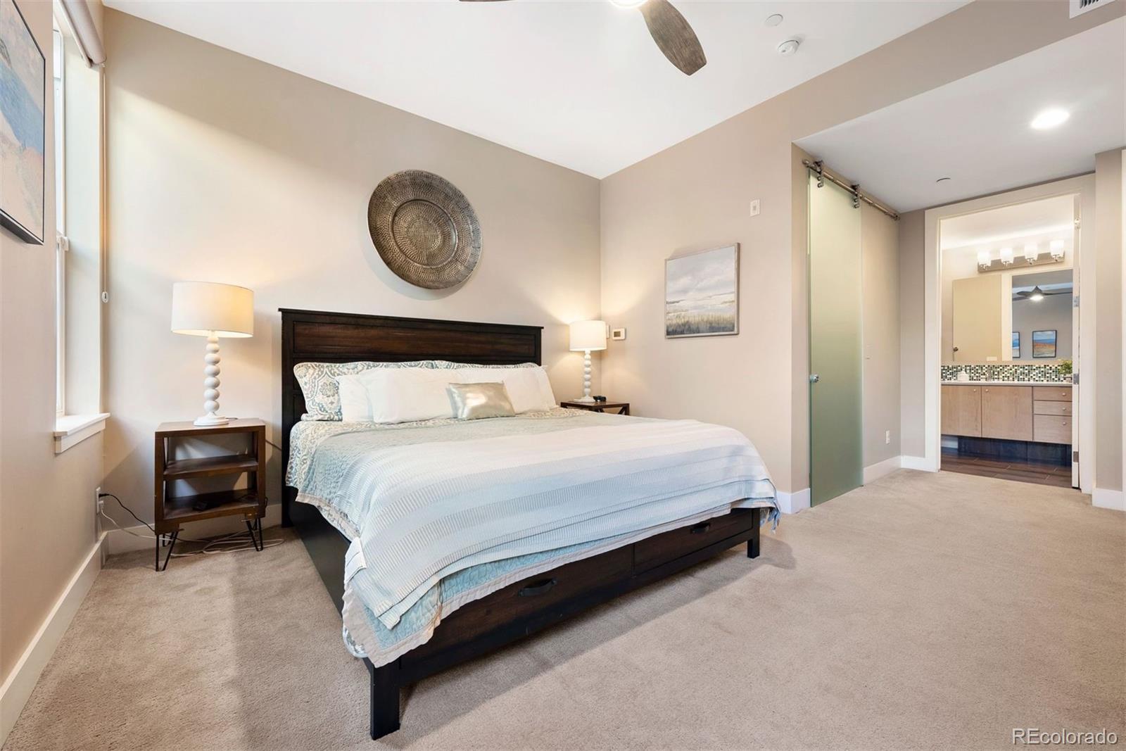 MLS Image #18 for 340 s lafayette street 102,denver, Colorado