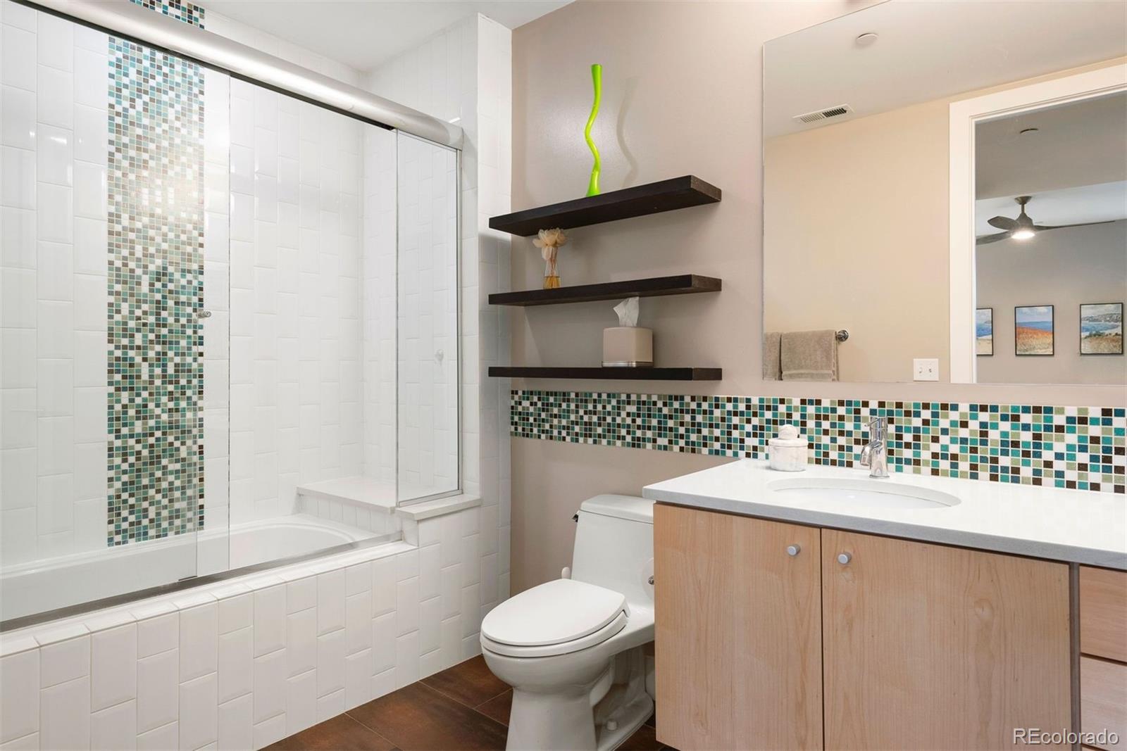 MLS Image #19 for 340 s lafayette street 102,denver, Colorado