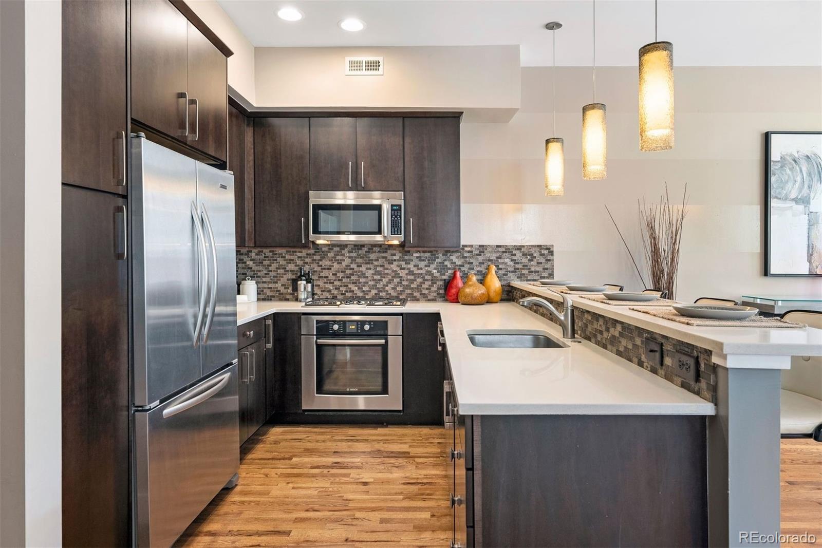 MLS Image #2 for 340 s lafayette street 102,denver, Colorado