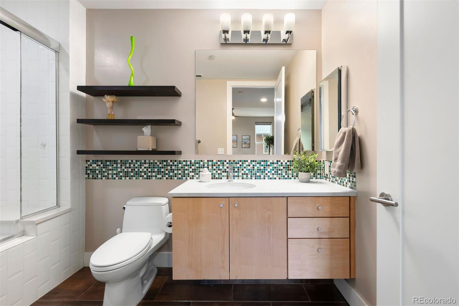 MLS Image #20 for 340 s lafayette street 102,denver, Colorado