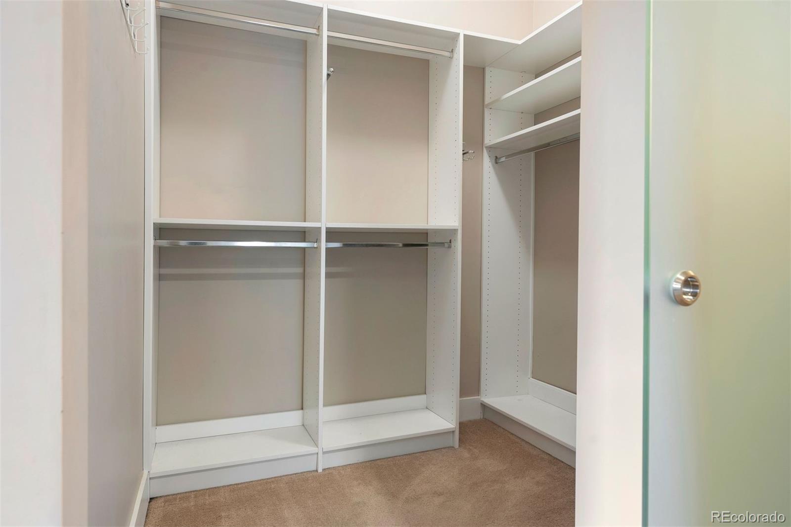 MLS Image #21 for 340 s lafayette street 102,denver, Colorado