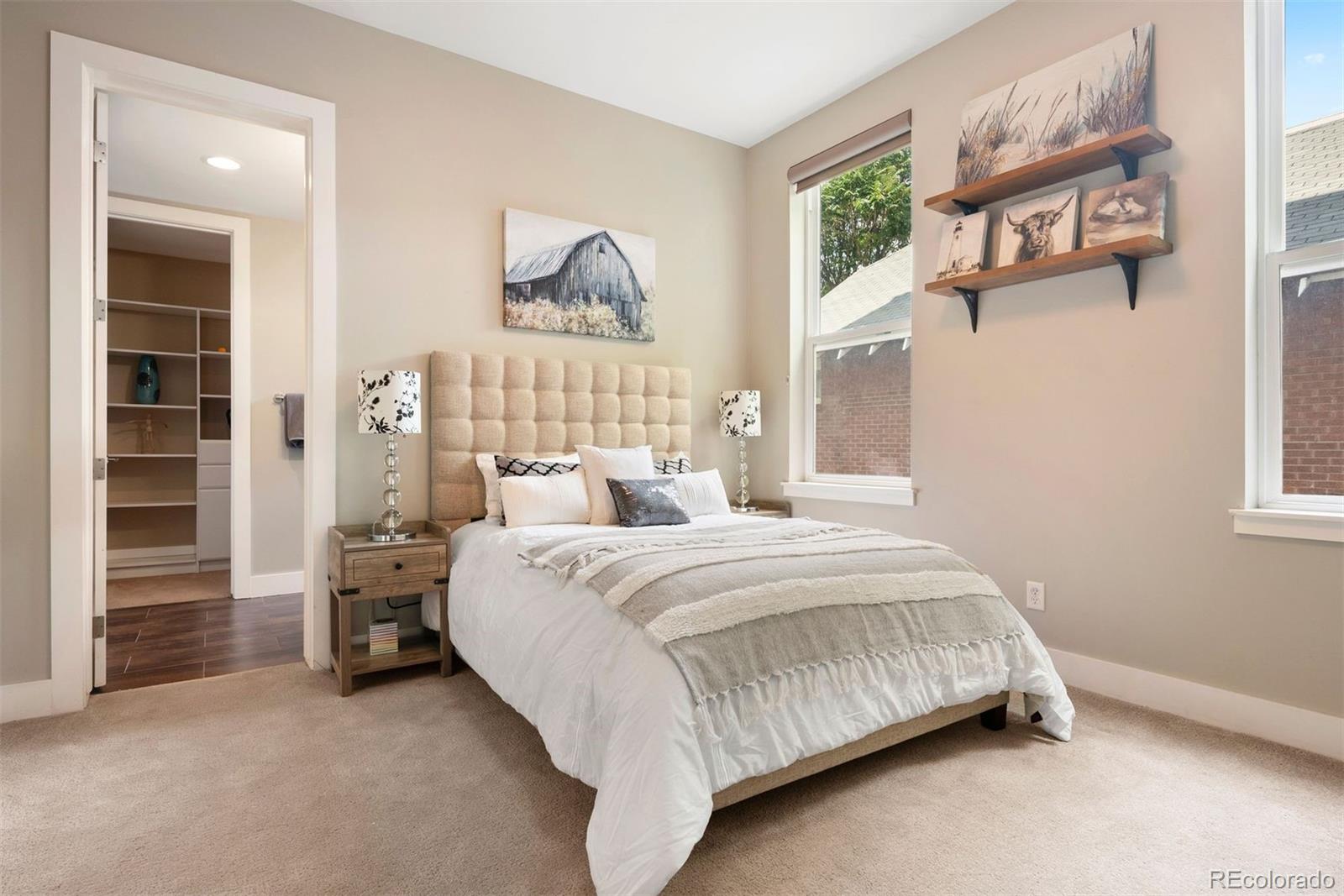 MLS Image #22 for 340 s lafayette street 102,denver, Colorado