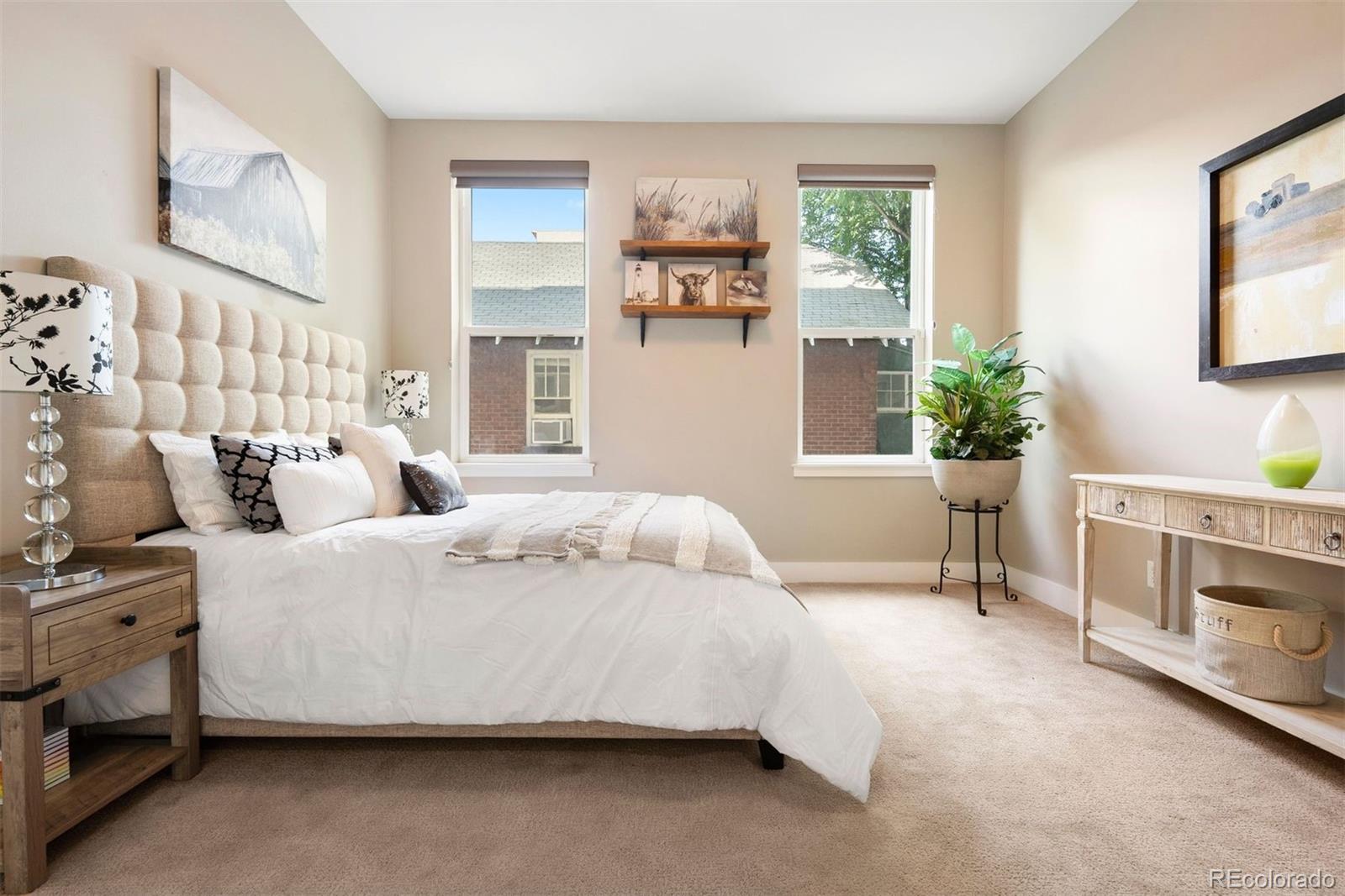 MLS Image #23 for 340 s lafayette street 102,denver, Colorado