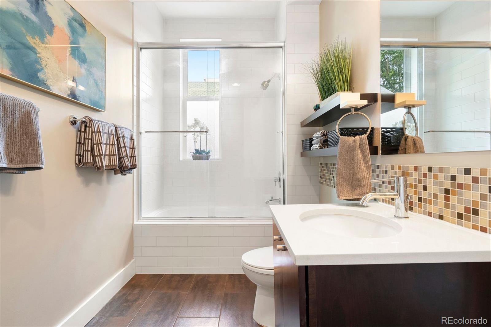 MLS Image #24 for 340 s lafayette street 102,denver, Colorado