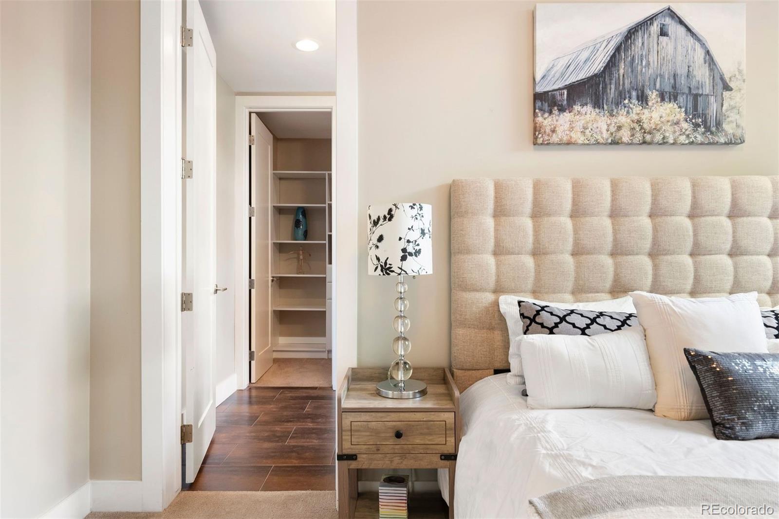 MLS Image #25 for 340 s lafayette street 102,denver, Colorado