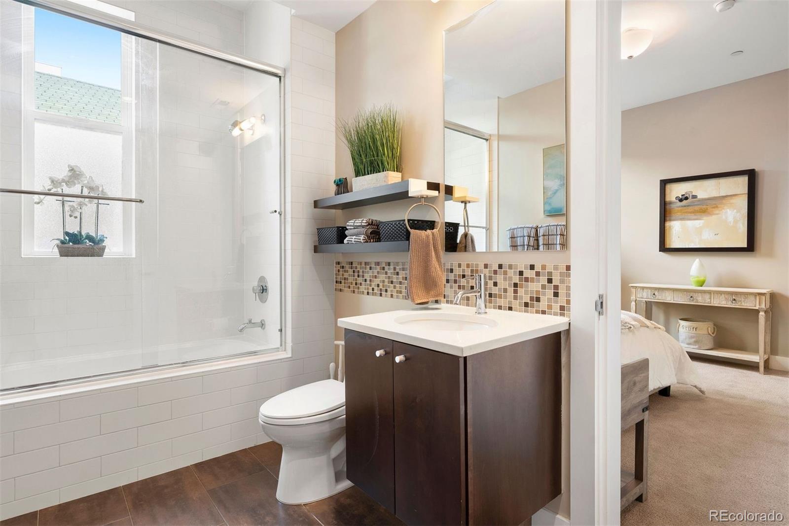 MLS Image #26 for 340 s lafayette street 102,denver, Colorado