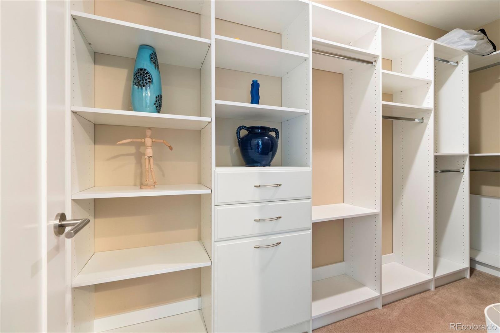 MLS Image #27 for 340 s lafayette street 102,denver, Colorado