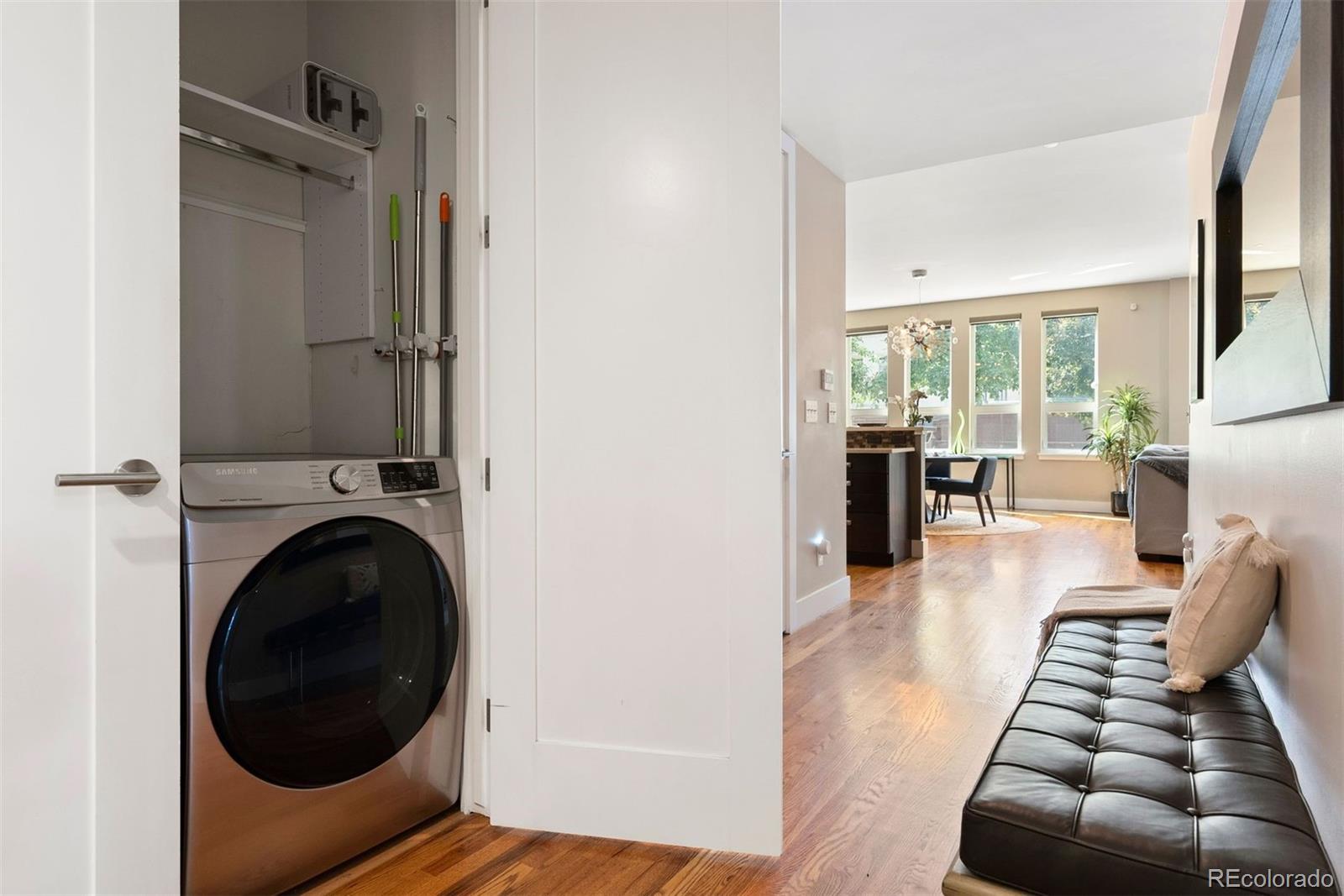 MLS Image #29 for 340 s lafayette street 102,denver, Colorado