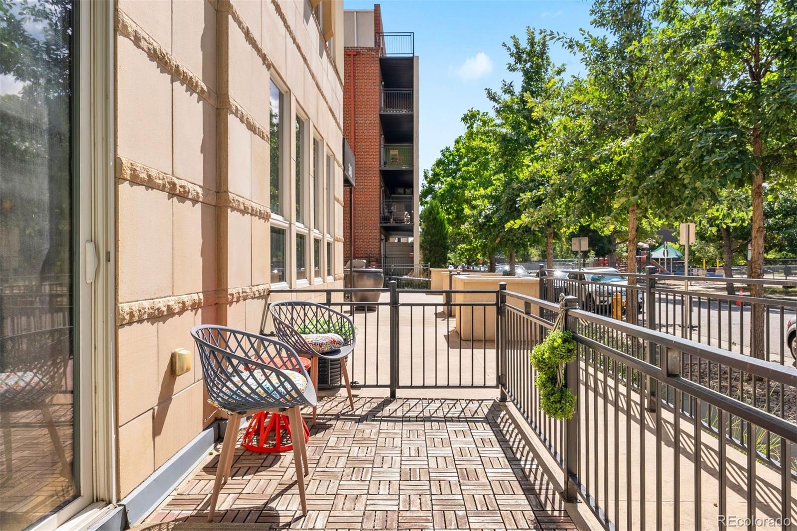 MLS Image #30 for 340 s lafayette street 102,denver, Colorado