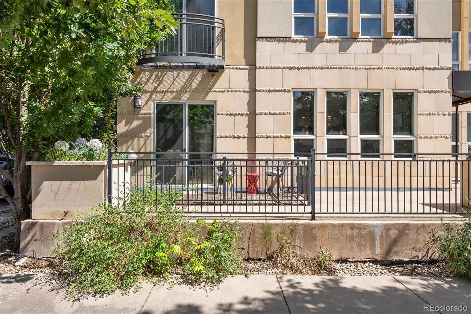 MLS Image #31 for 340 s lafayette street 102,denver, Colorado