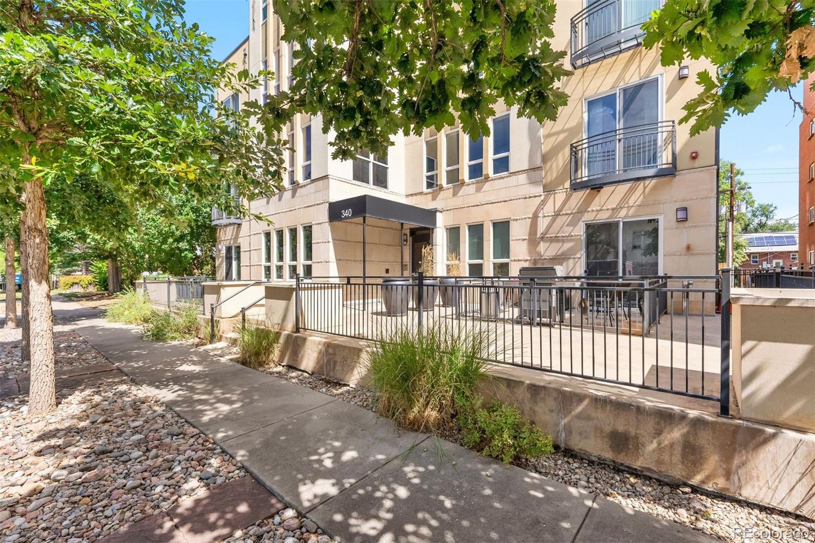 MLS Image #32 for 340 s lafayette street 102,denver, Colorado