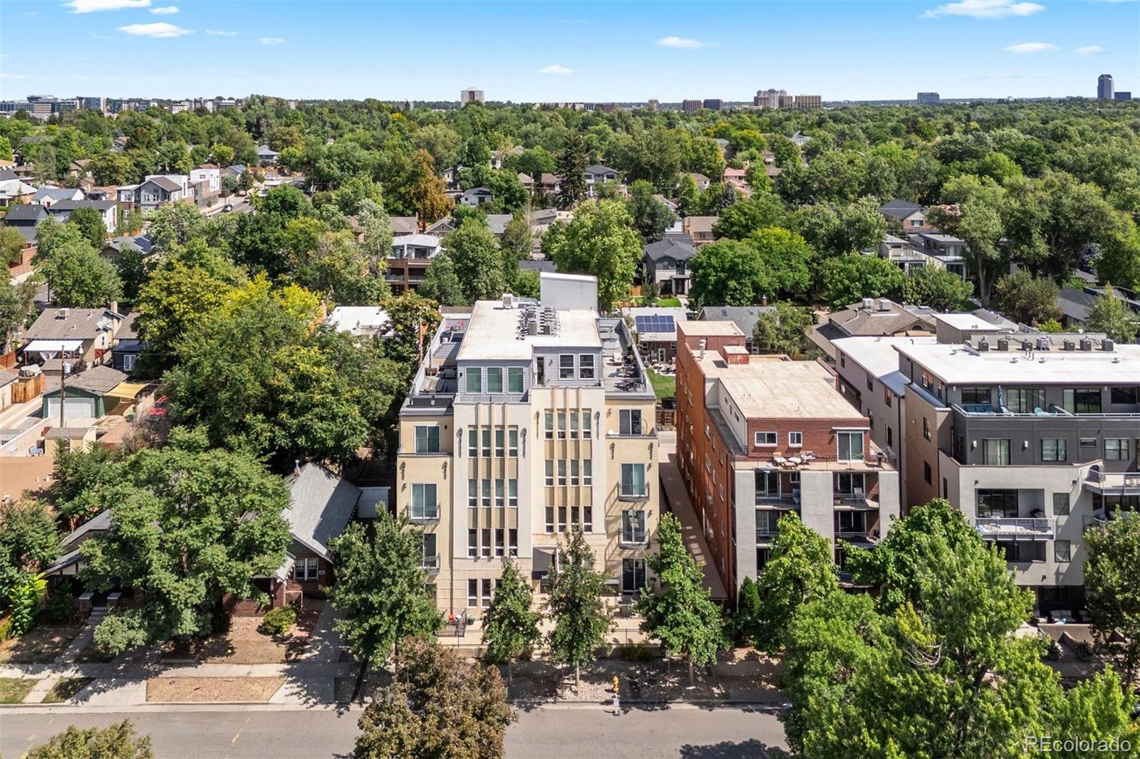 MLS Image #34 for 340 s lafayette street 102,denver, Colorado