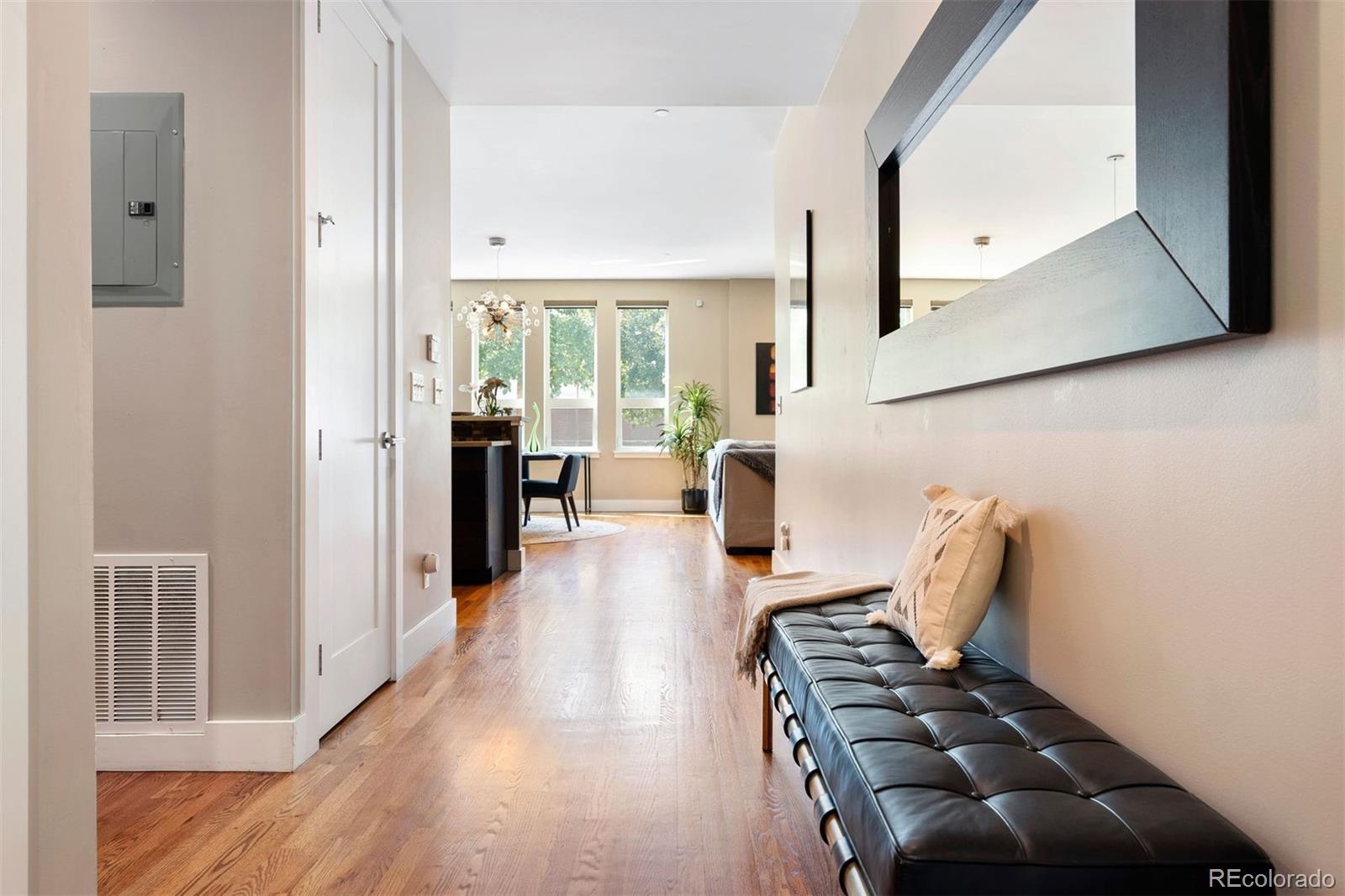 MLS Image #5 for 340 s lafayette street 102,denver, Colorado