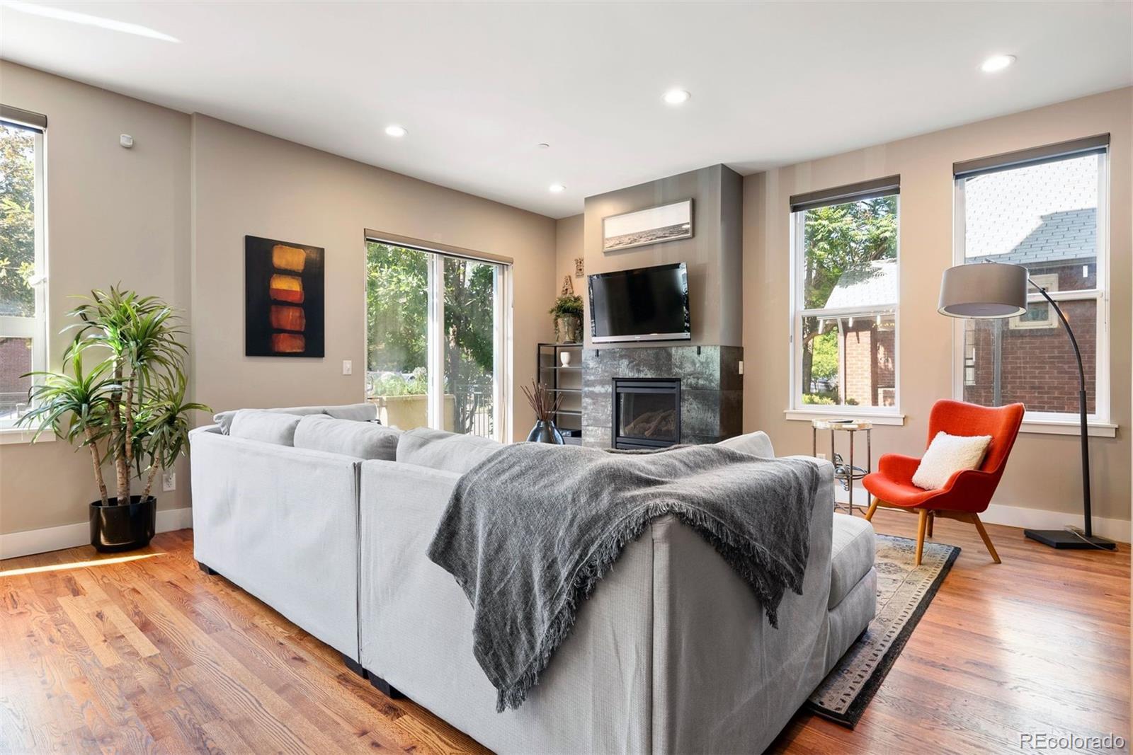 MLS Image #6 for 340 s lafayette street 102,denver, Colorado