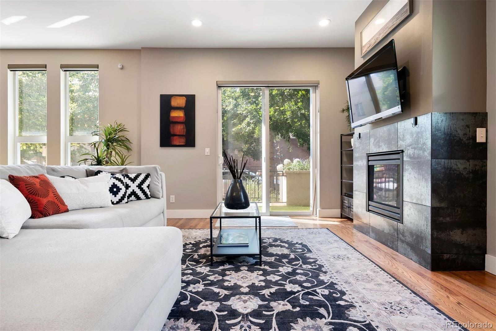 MLS Image #7 for 340 s lafayette street 102,denver, Colorado