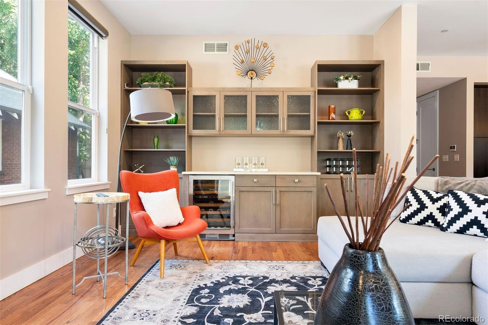 MLS Image #8 for 340 s lafayette street 102,denver, Colorado
