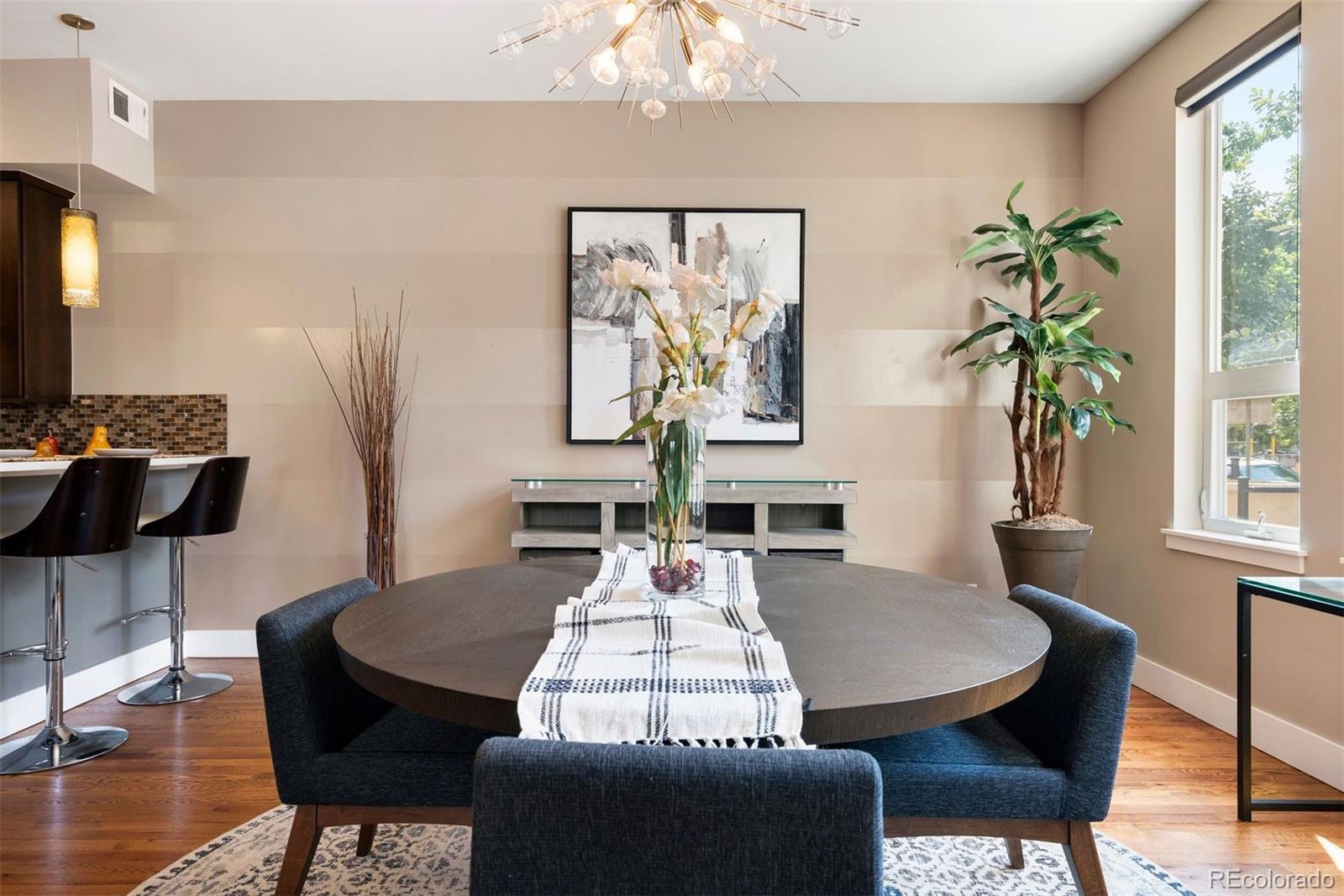 MLS Image #9 for 340 s lafayette street 102,denver, Colorado