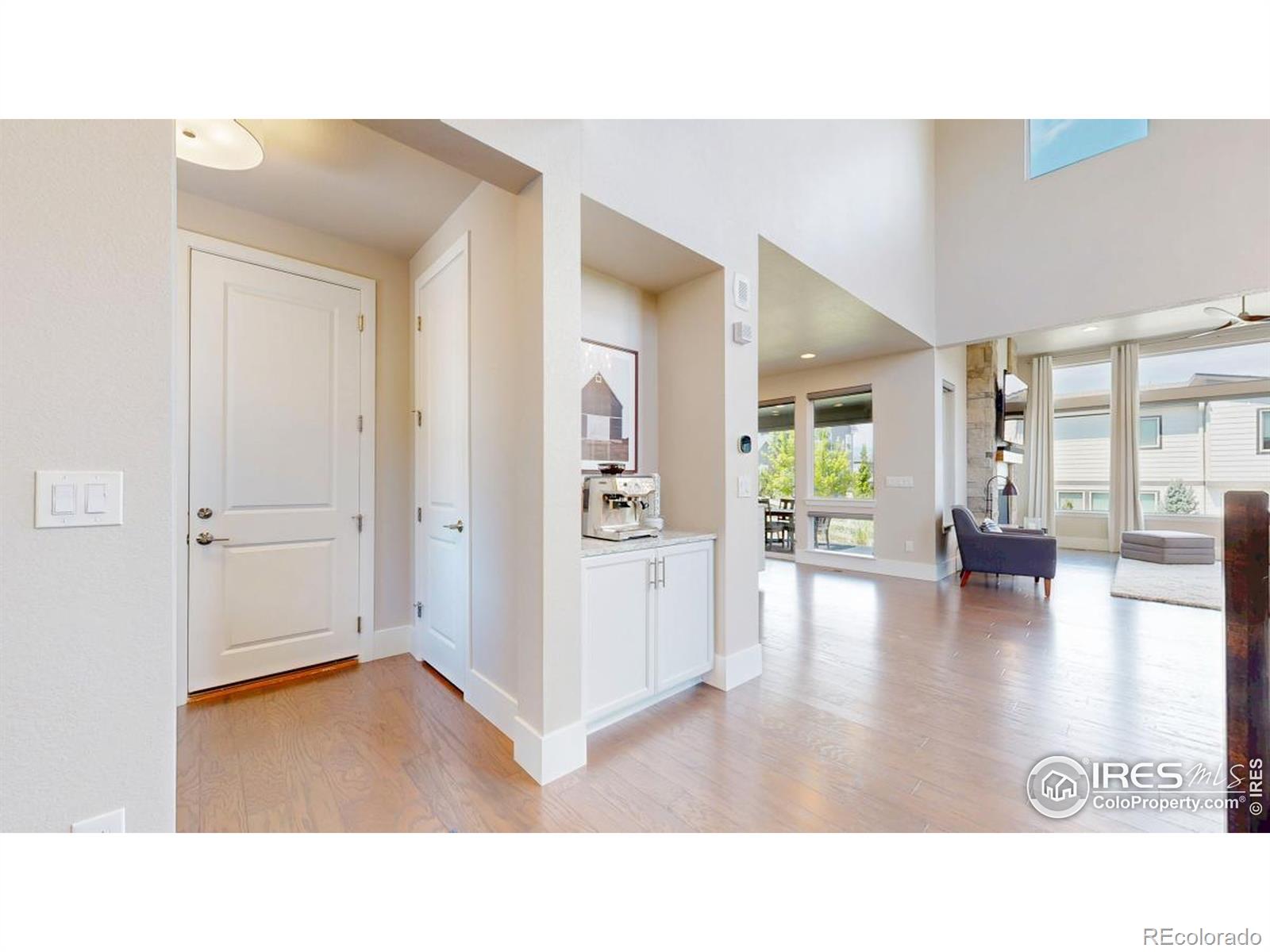 MLS Image #13 for 9839  hilberts way,littleton, Colorado