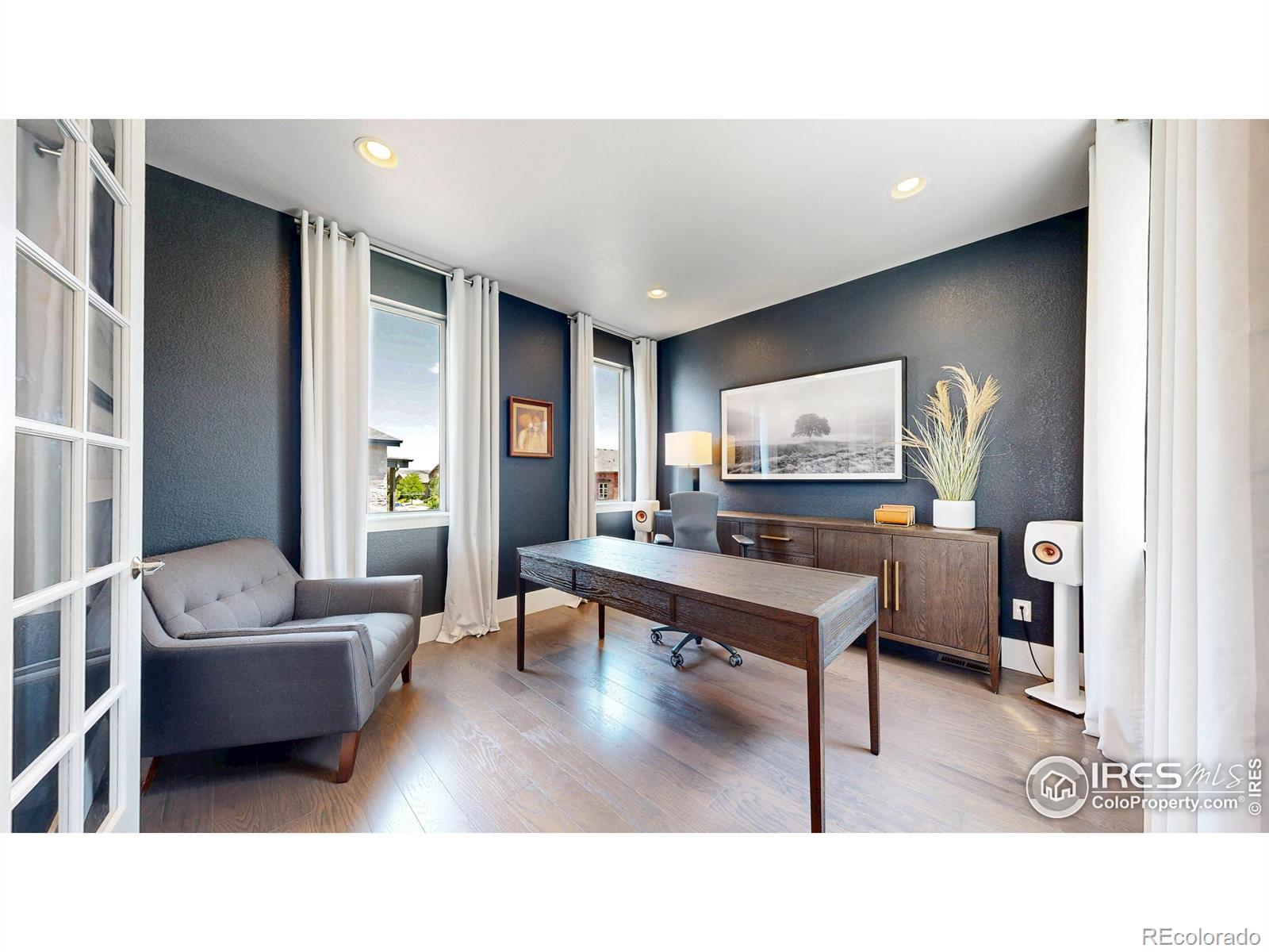 MLS Image #14 for 9839  hilberts way,littleton, Colorado