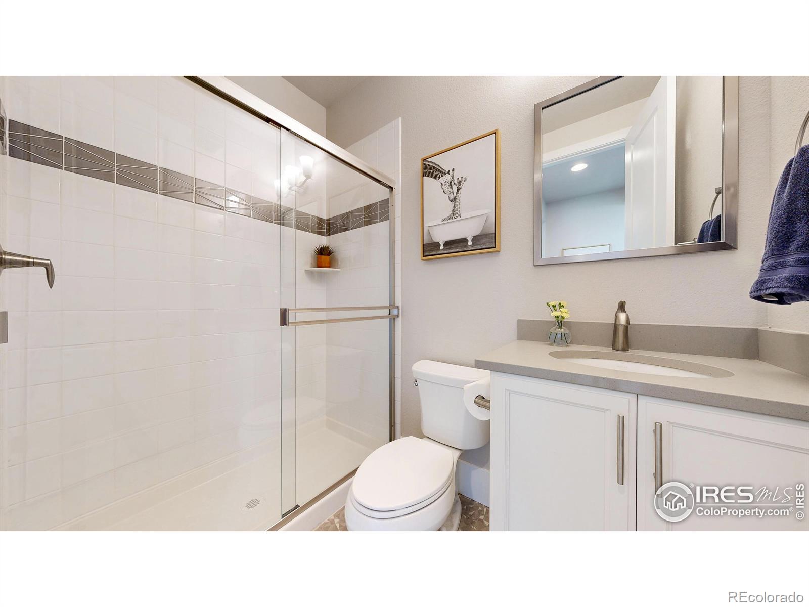 MLS Image #16 for 9839  hilberts way,littleton, Colorado