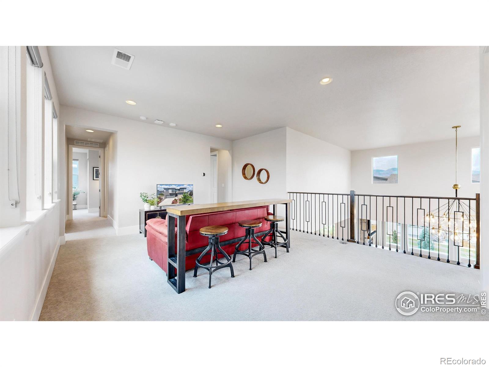 MLS Image #17 for 9839  hilberts way,littleton, Colorado