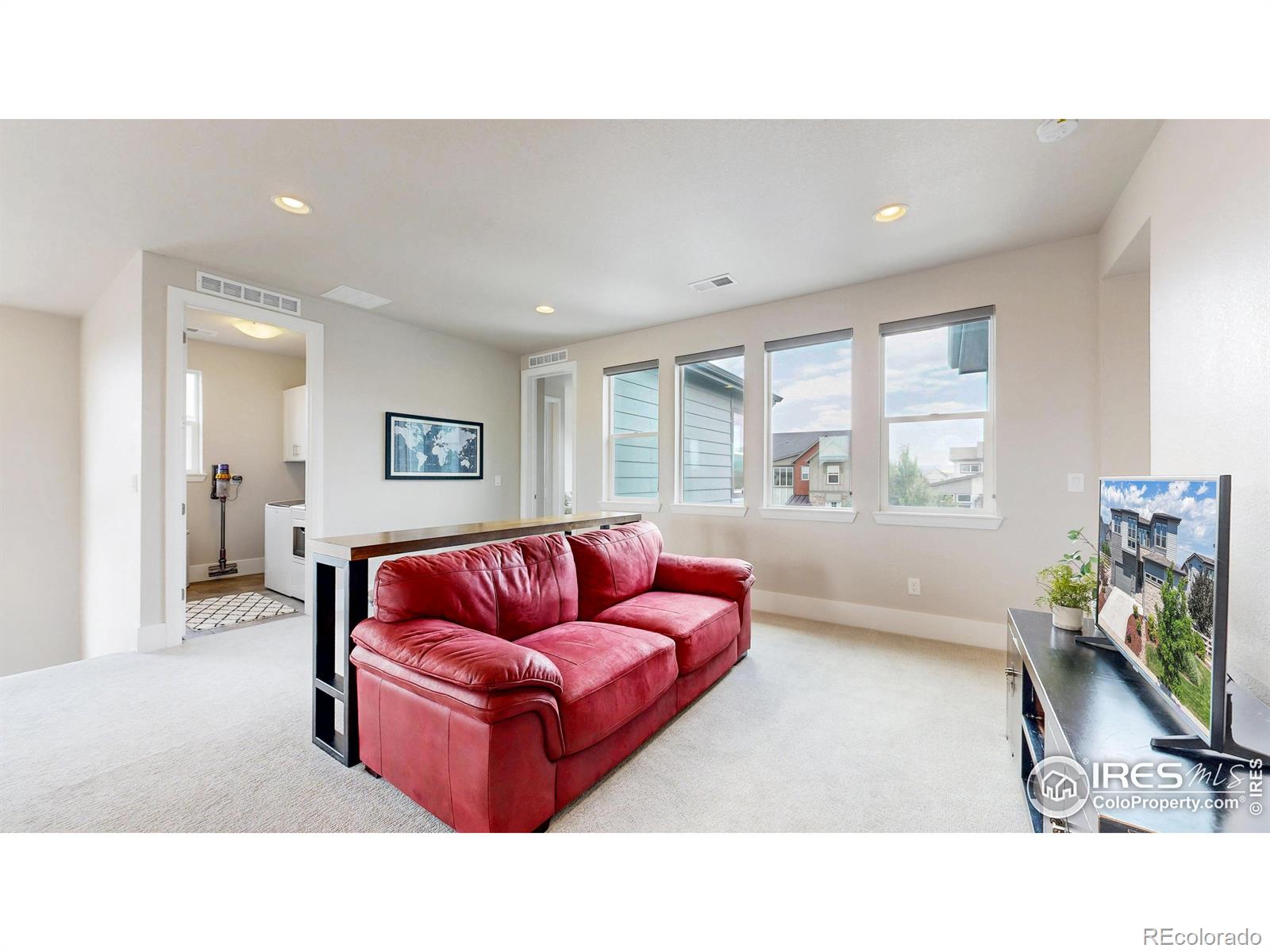 MLS Image #18 for 9839  hilberts way,littleton, Colorado