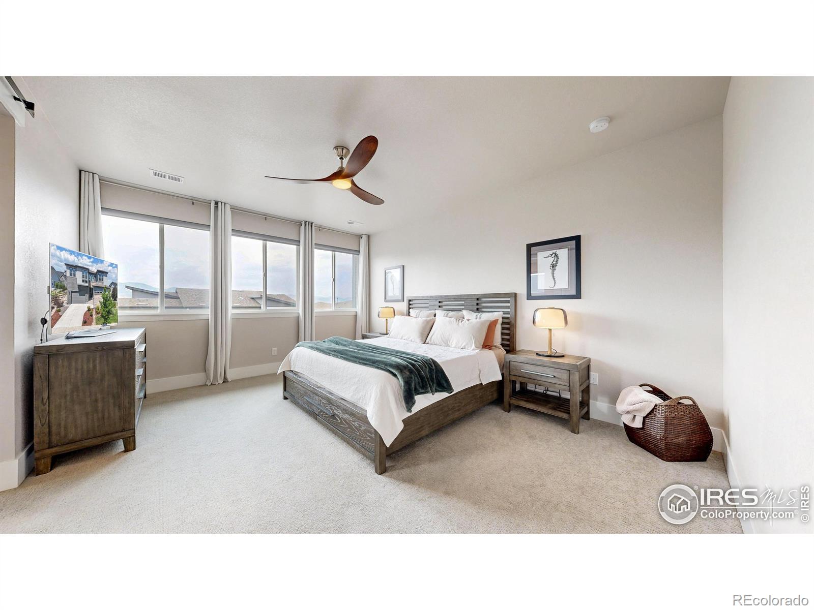 MLS Image #19 for 9839  hilberts way,littleton, Colorado