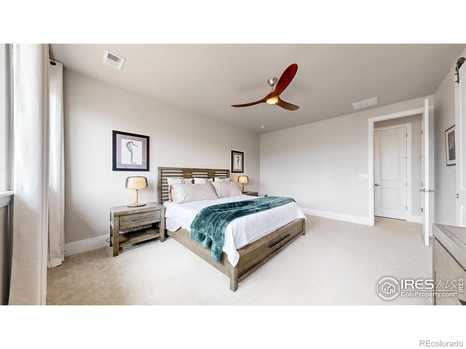 MLS Image #20 for 9839  hilberts way,littleton, Colorado