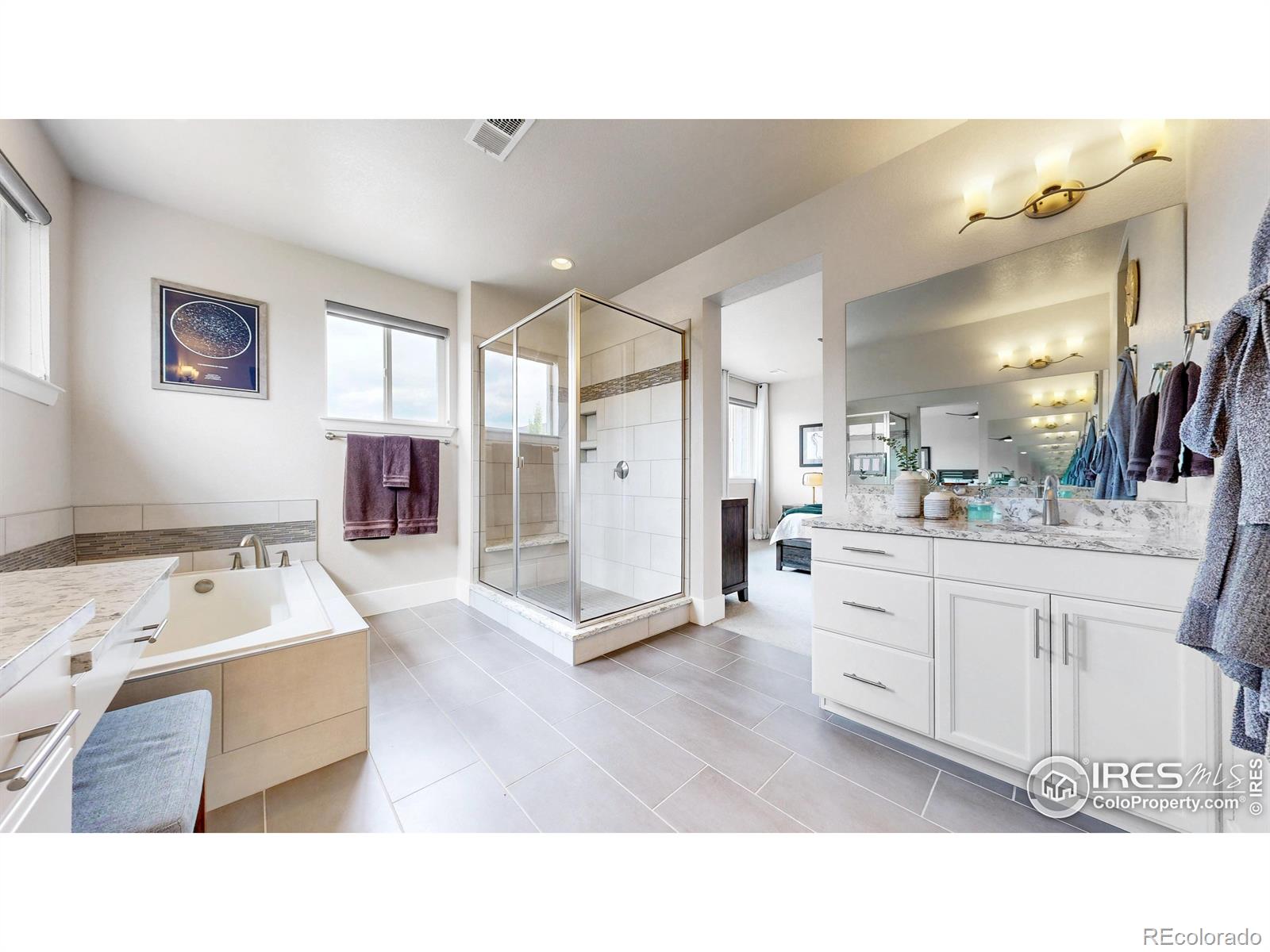 MLS Image #23 for 9839  hilberts way,littleton, Colorado