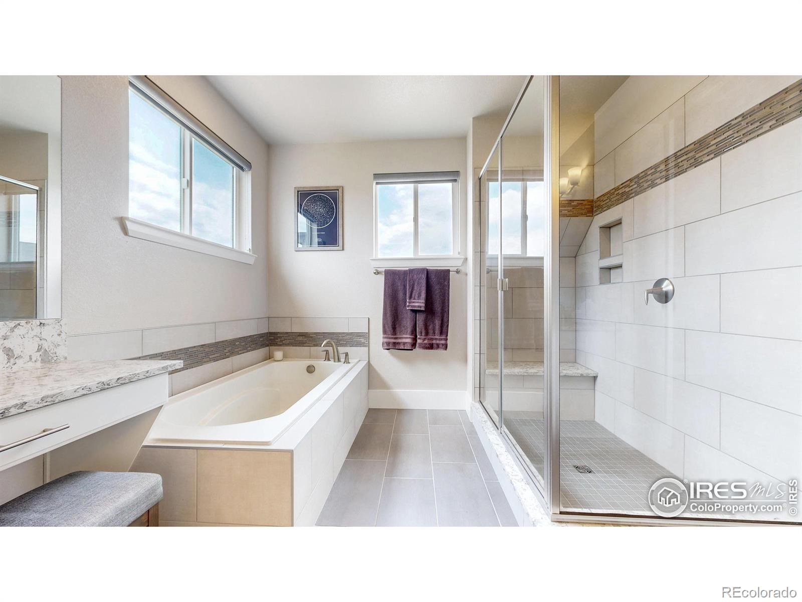 MLS Image #24 for 9839  hilberts way,littleton, Colorado