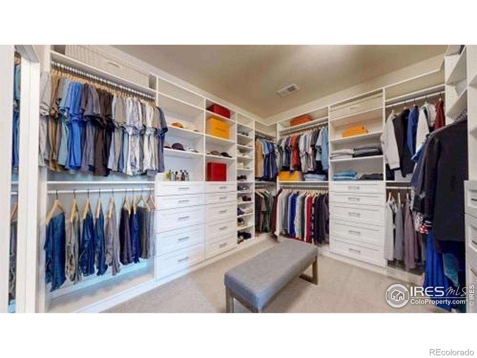 MLS Image #26 for 9839  hilberts way,littleton, Colorado