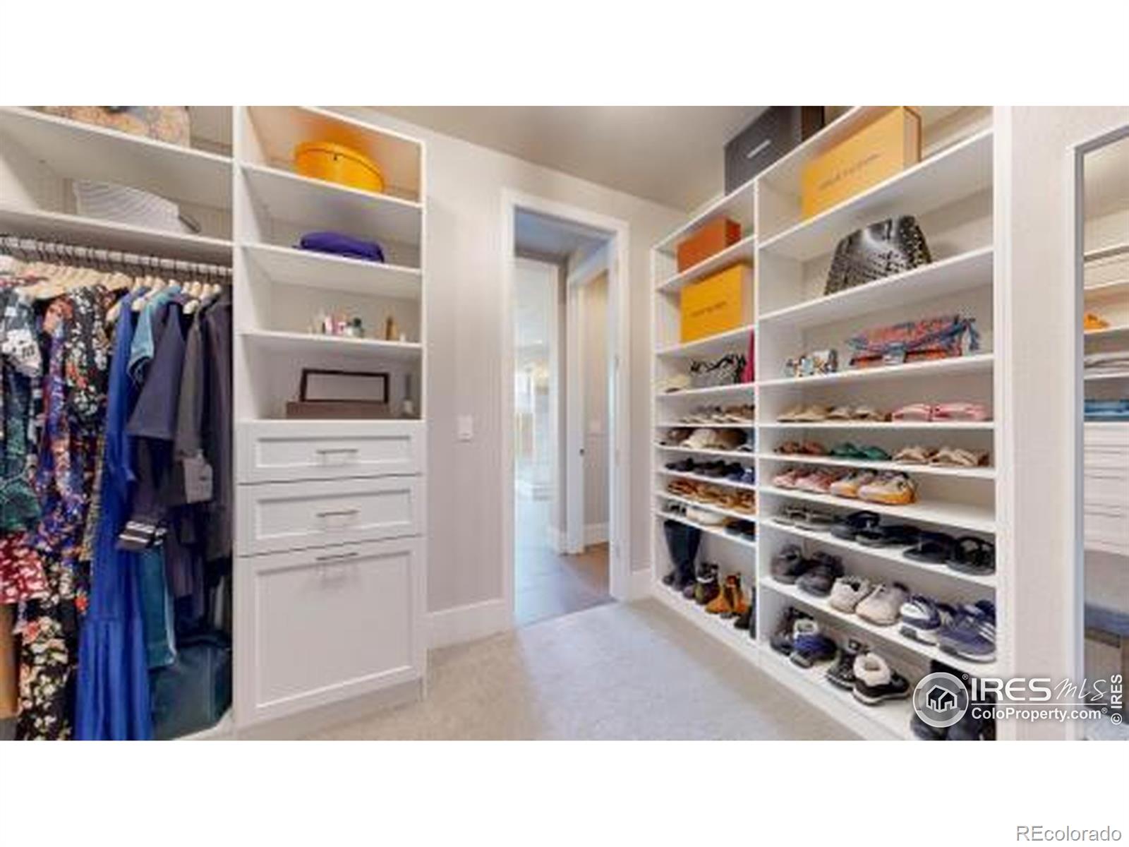 MLS Image #27 for 9839  hilberts way,littleton, Colorado