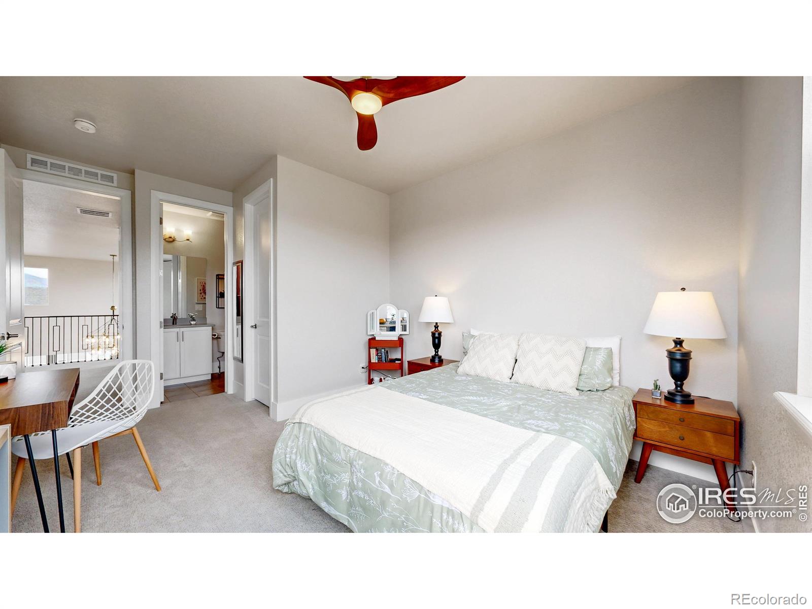 MLS Image #28 for 9839  hilberts way,littleton, Colorado