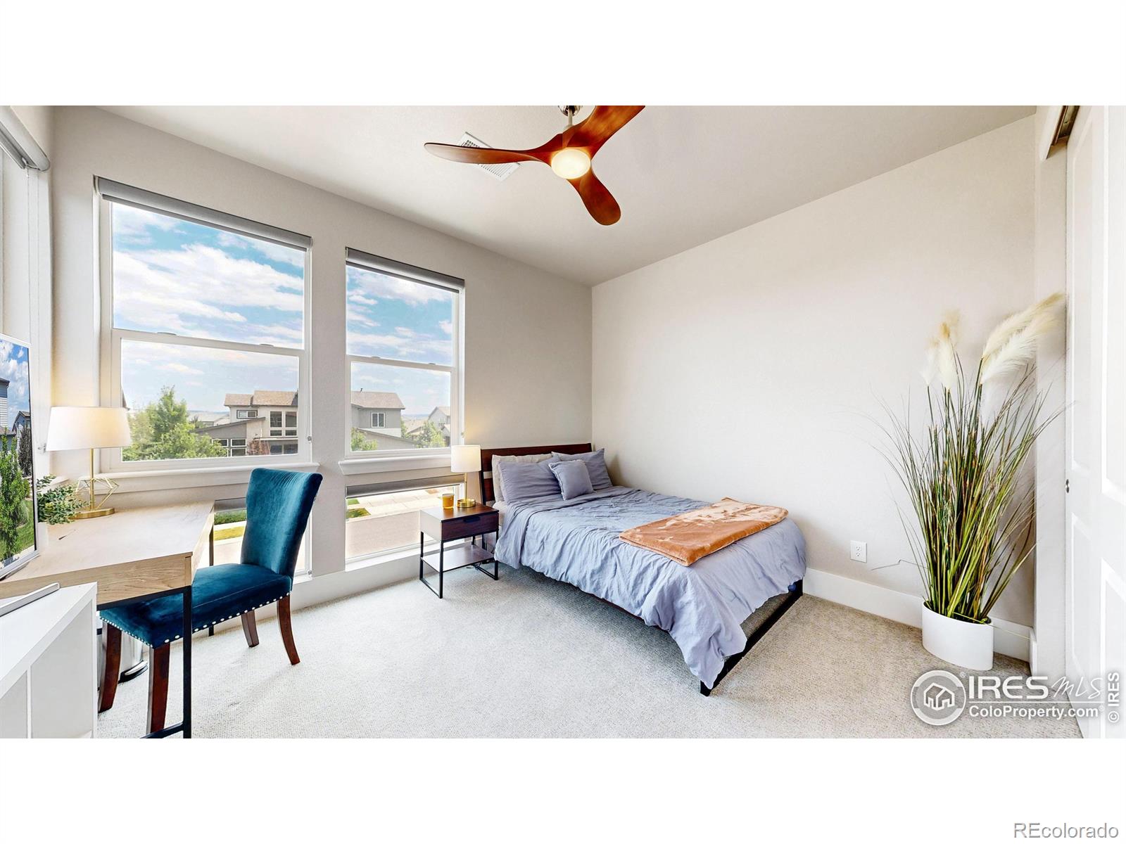 MLS Image #31 for 9839  hilberts way,littleton, Colorado