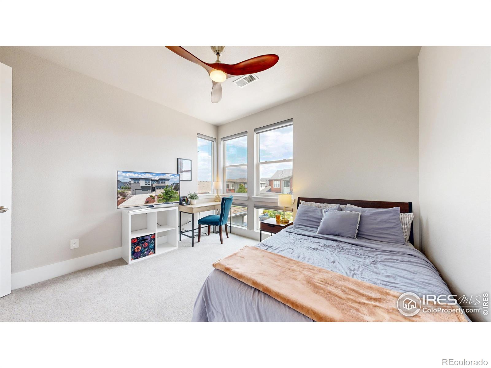 MLS Image #32 for 9839  hilberts way,littleton, Colorado