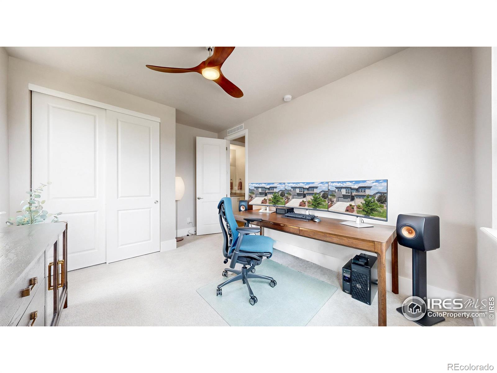MLS Image #34 for 9839  hilberts way,littleton, Colorado