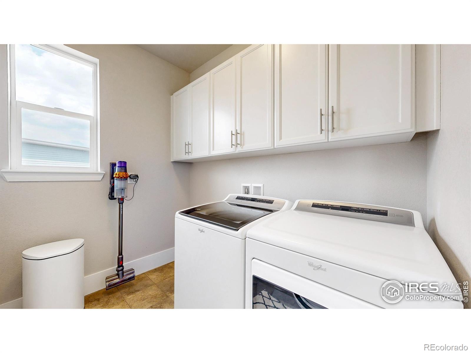 MLS Image #35 for 9839  hilberts way,littleton, Colorado