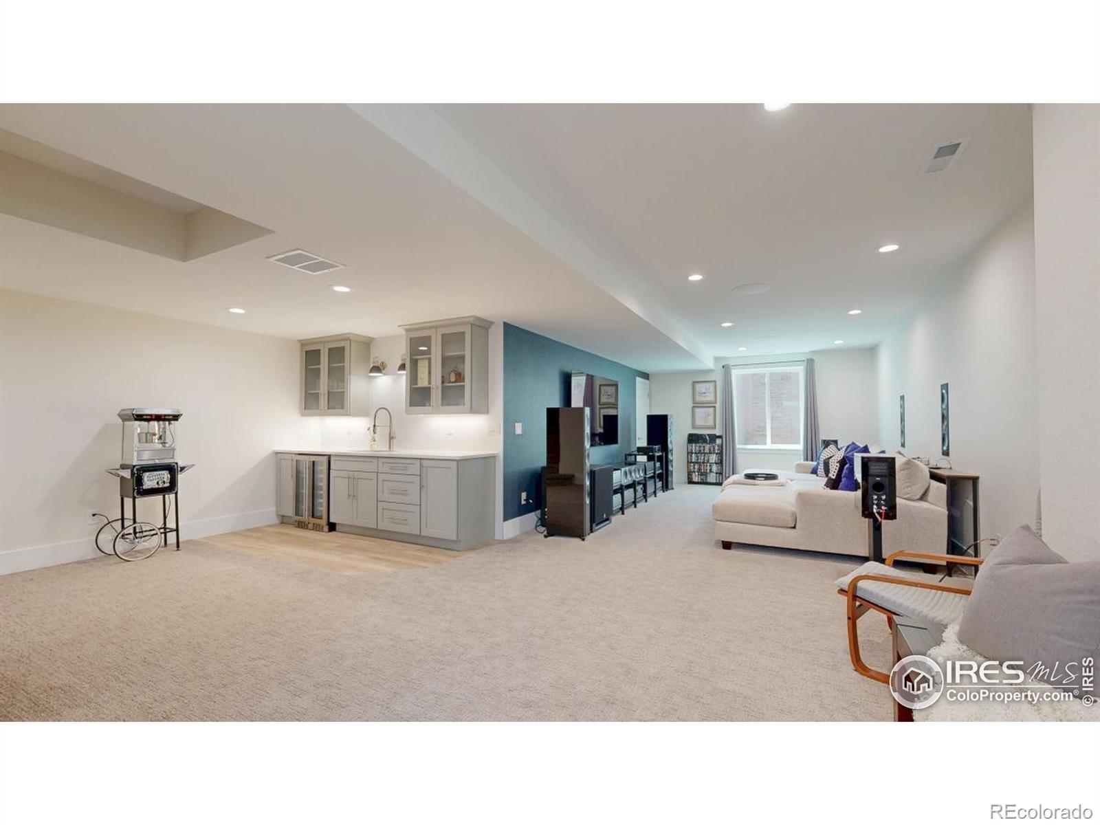 MLS Image #36 for 9839  hilberts way,littleton, Colorado