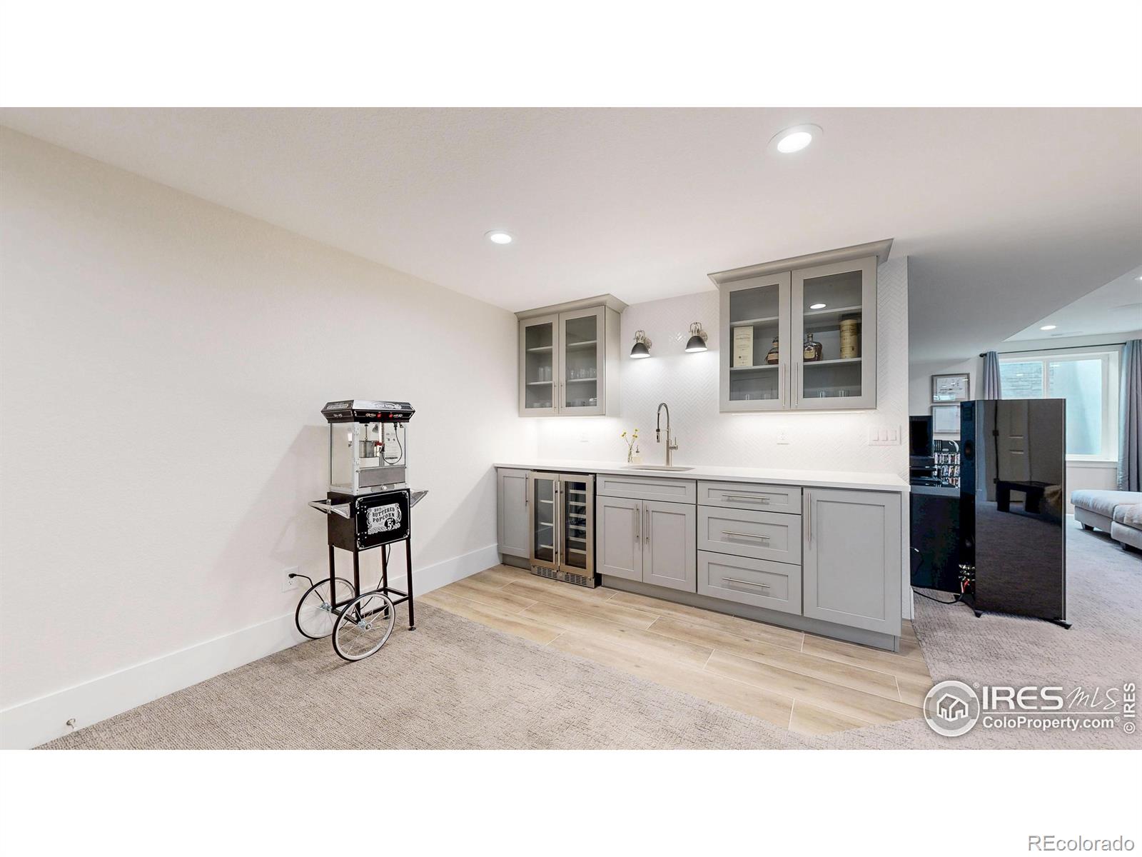 MLS Image #37 for 9839  hilberts way,littleton, Colorado