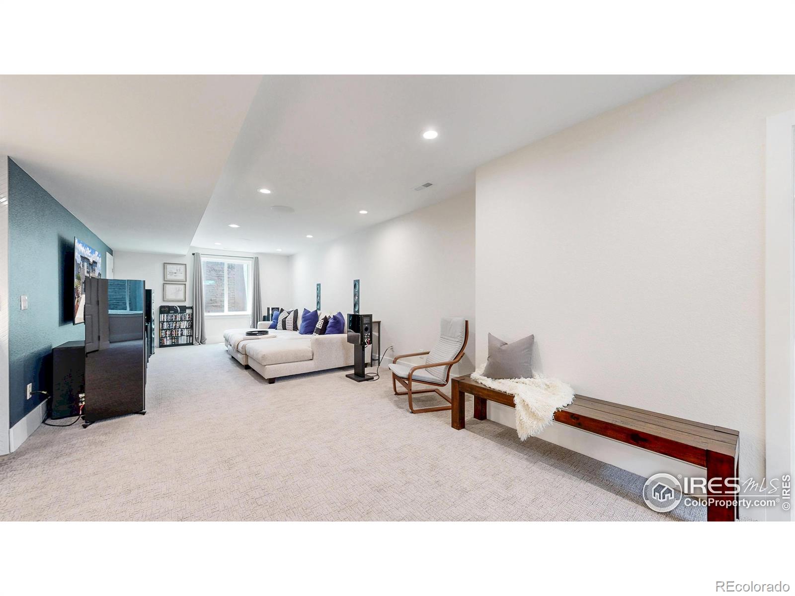 MLS Image #38 for 9839  hilberts way,littleton, Colorado