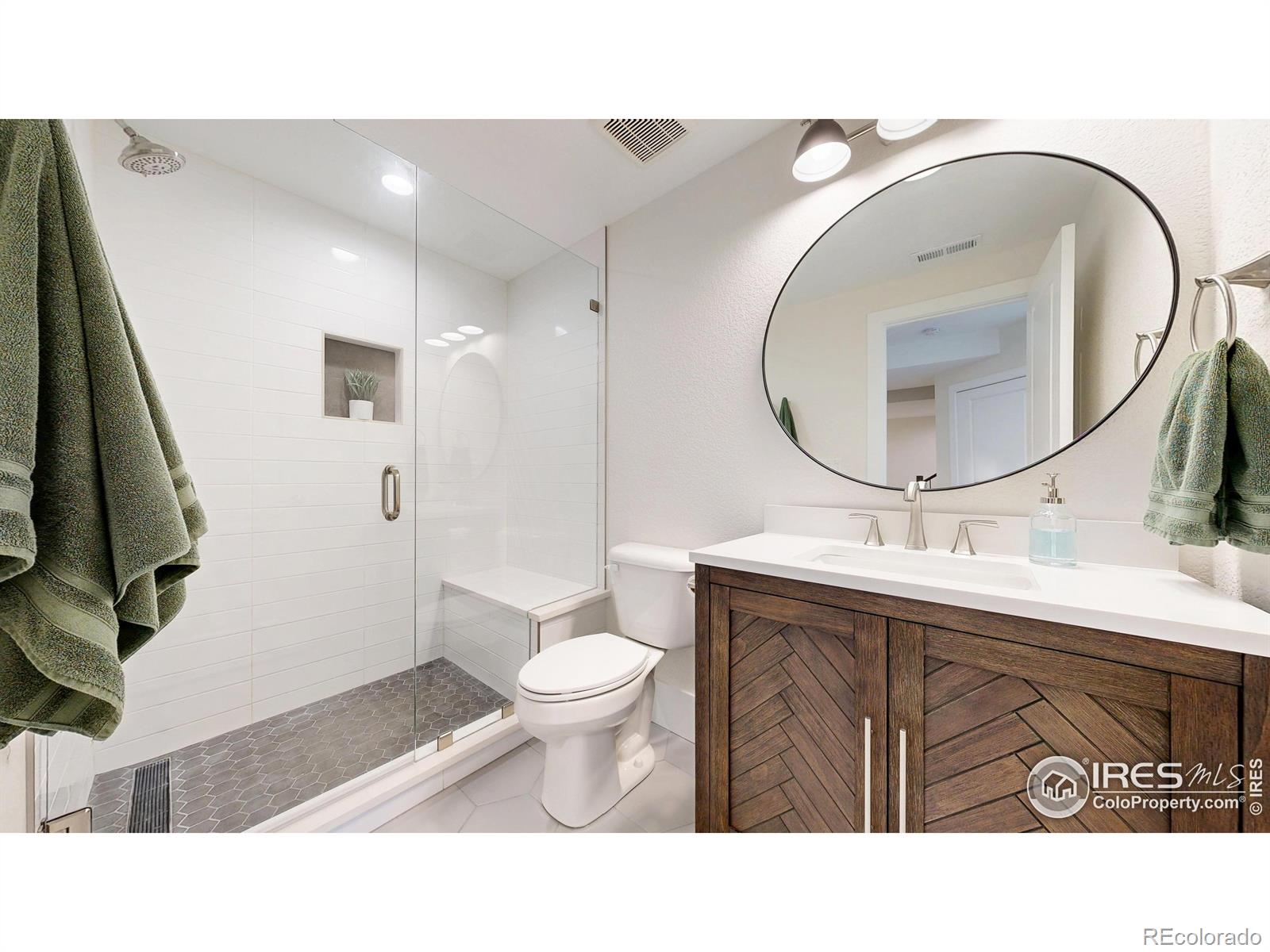 MLS Image #41 for 9839  hilberts way,littleton, Colorado